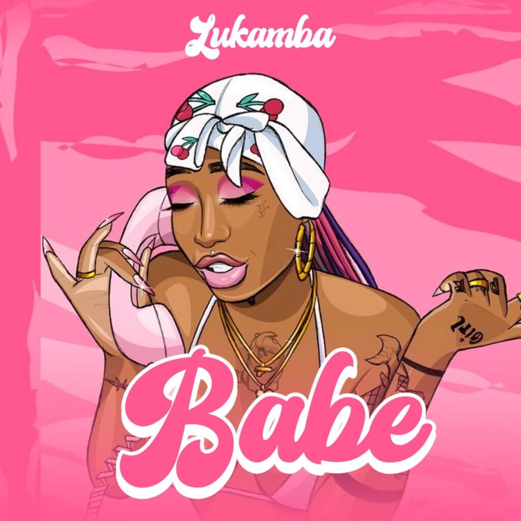 Lukamba – Babe