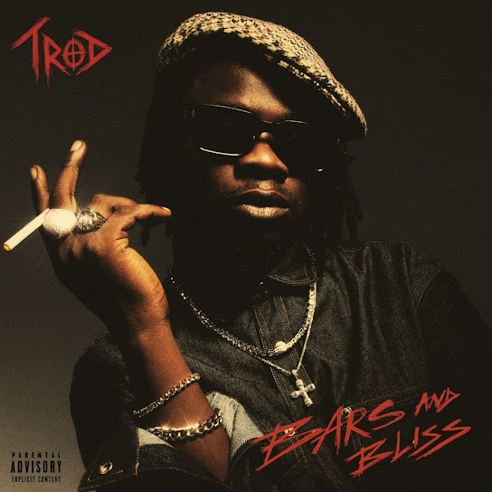 Trod – New Baibay