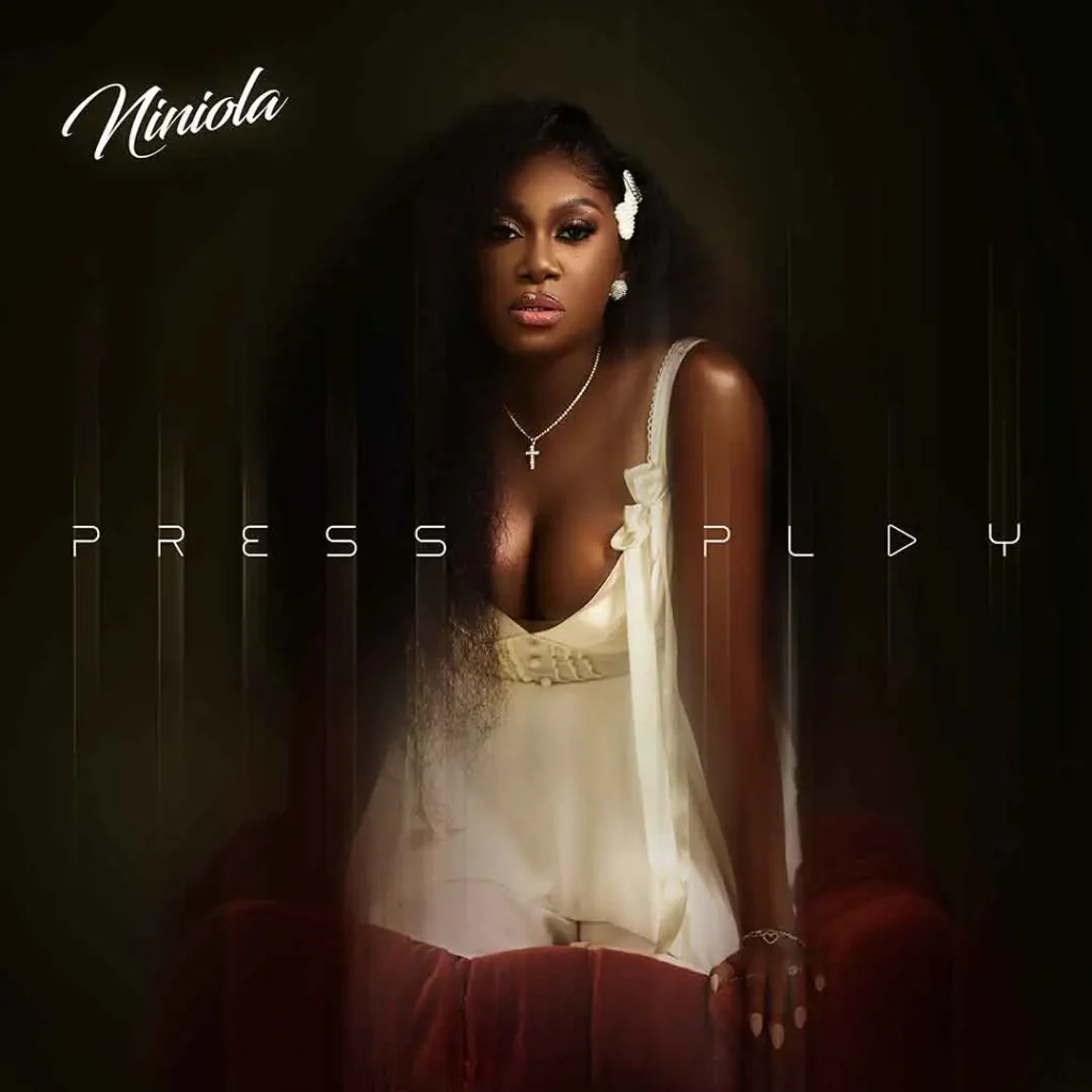 Niniola – Taste (Penu La) Ft. Magicsticks